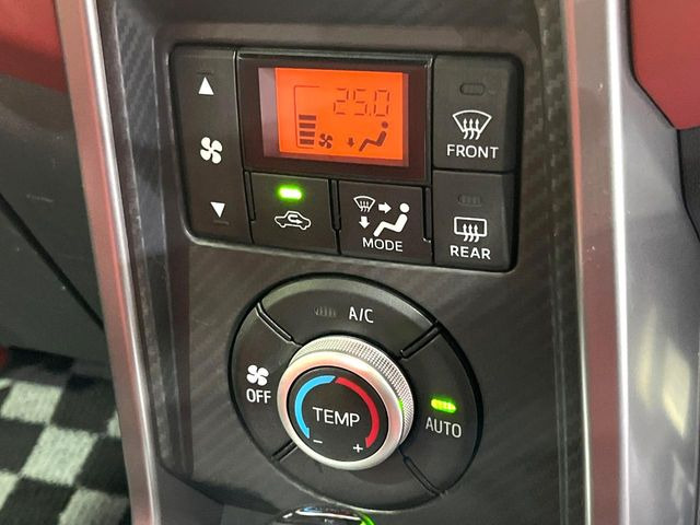 �y�I�[�g�G�A�R���z��x���D�݂̉��x�ɐݒ肷��΁A�ԓ��̉��x�����m�����ʂ≷�x�������Œ����B����&hellip;����&hellip;�Ɖ��x���X�C�b�`���������K�v�͂���܂���B���K�Ȏԓ���Ԃɂ͕K�{�̋@�\�ł��ˁ�