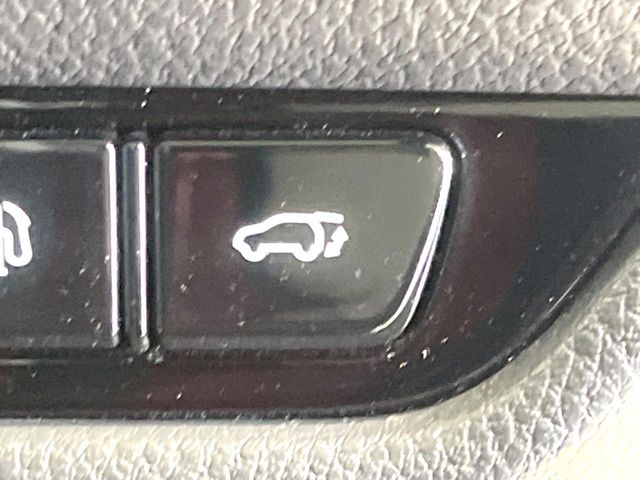 �y�p���[�o�b�N�h�A�z�X�}�[�g�L�[��^�]�Ȃ̃{�^�������������Ń��A�Q�[�g�������ŊJ���܂�!�ו��������Ă��鎞��A�����ʒu�ɂ���o�b�N�h�A��߂�ۂɕ֗��ȋ@�\�ł���