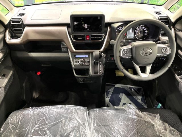 �O���[�v���݌ɐ���30,000��!!�S���̌n��X���烁�[�J�[�E�Ԏ��킸���Љ�o����̂ŁA���Ȃ��Ƀs�b�^���̂��Ԃ�������͂��ł���܂��͂��₢���킹��������