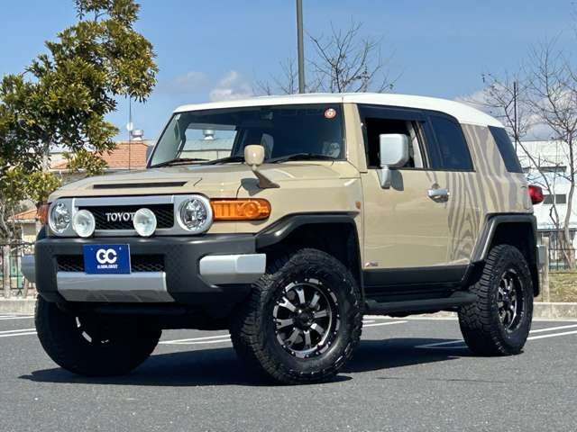 �S�����[�ԑ劽�}�ł��B�k�C�����牫��܂Ōl�l�E�@�l�l�A���[�Ԏ��т������܂��B�����l�����̏[�������A�t�^�[�T�[�r�X�����D�]�𒸂��Ă���܂��B��p�������҂����Ă���܂��B