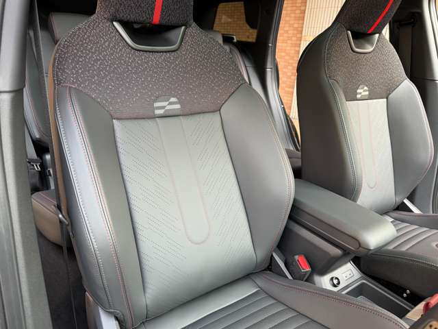 �^�]��:�׃X�L��/�R�[�h�R���r�l�[�V���� John Cooper Works�X�|�[�c�V�[�g�E�V�[�g�q�[�^�[�y�I�v�V�����zL�p�b�P�[�W(�A�N�e�B�u�V�[�g�E�������[�t���p���[�V�[�g)