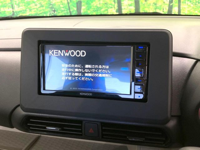 デリカミニT プレミアム