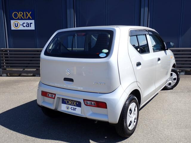 �����r���[�̉摜�ɂȂ�܂��B�I���b�N�X�F�蒆�ÎԂɂ́A���w��������S���Ă���肢���������߂ɁA�Ǝ��́u�I���b�N�X�F�蒆�Îԕۏ؁v�����t�����Ă��܂��B