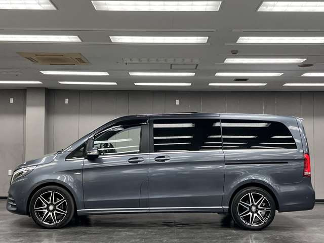 �y�����W���ꊮ���z�J���~���Ă����������Ă��A�����Ă������Ă�������肨�Ԃ��������������܂�&rArr;