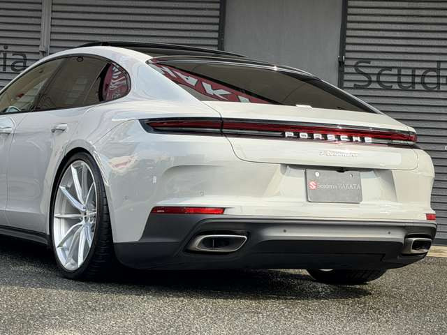 ���x�σ��A�E�B���O(���x�ɉ����ă��A�E�B���O���J���܂�)