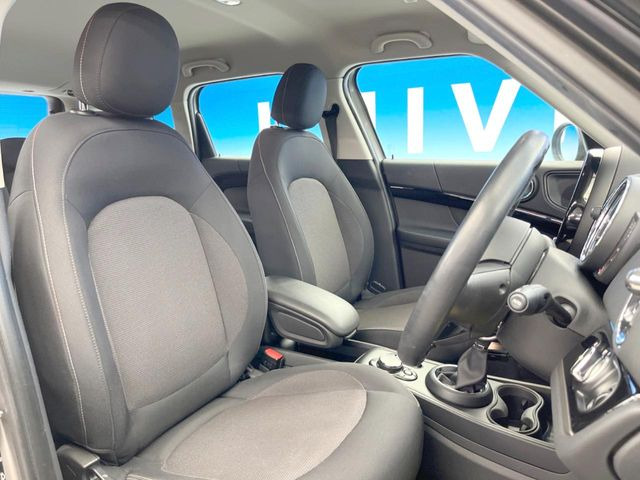 ���V�[�g�̎g�p��:�j��E�ւ�������Ȃ��A�����̒ʂ肫�ꂢ�ȏ�Ԃ��ێ����Ă���܂��B�܂��A�����N���[�j���O�E�R�[�e�B���O�����p�����������܂��B