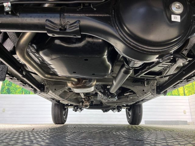 ����肪���ꂢ�Ȃ����ɁA�h�K���H�̎{�H���I�X�X���B�~��n��͂������A���ݕ��ɂ��Z���̕���A��Ń}�����E�E�B���^�[�X�|�[�c���������ɂ��D�]���������Ă���܂��B