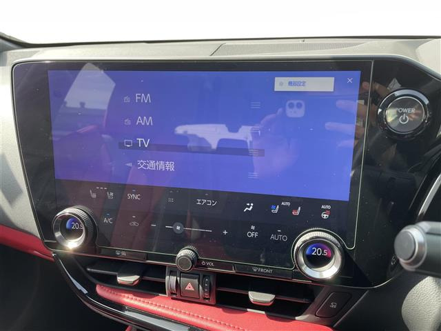 NX350h Fスポーツ 4WD