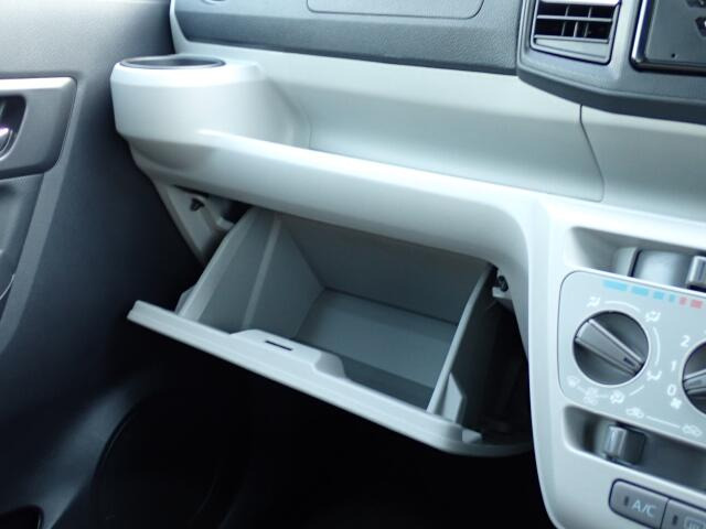 ���[�����Ղ�O���[�u�{�b�N�X�B