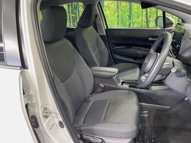 �^�]�ȃV�[�g���͎g�p�������Ȃ��A�ǍD�ȏ�ԂƂȂ��Ă��܂��B���J�Ɏg���Ă������Ƃ��悭�킩��܂��ˁB