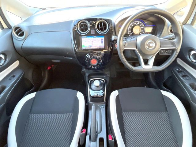 ���X�Ŏ戵�����Î�(�o�^�ςݖ��g�p�Ԃ�����)�́A�@��_�������𖳗��Ŏ��{�������܂��B���_�񎞂ɕʓr�@��_��������p�𐿋����邱�Ƃ͂������܂���̂ł����S����������