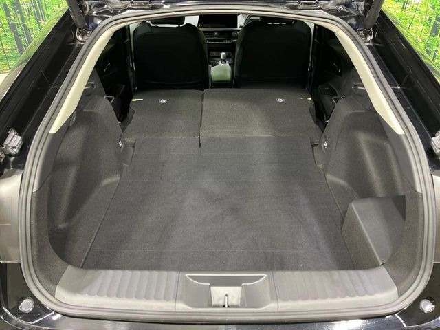 ��Ȃ��i�[����ƁA���ꂾ���̍L����!�V�[���ɍ��킹���V�[�g�A�����W�ŁA�傫�ȉו����ςނ��Ƃ��o���܂���