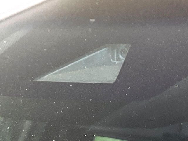 ハリアー2.5 ハイブリッド G