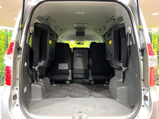 ��Ȃ��i�[����ƁA���ꂾ���̍L����!�V�[���ɍ��킹���V�[�g�A�����W�ŁA�傫�ȉו����ςނ��Ƃ��o���܂���