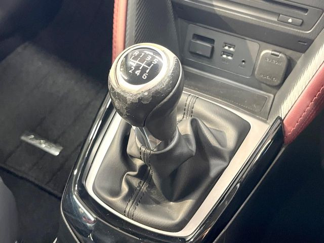 �y�t���A6��MT�z�����6��MT!!�X�|�[�e�B�[�ȑ��s�����y���݂��������܂���