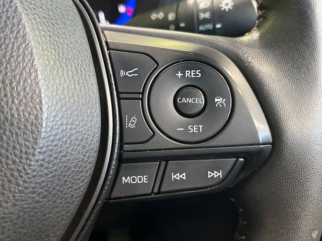 �y���[�_�[�N���[�Y�R���g���[���z�������H�ł̒��������s���y��!!�����ő��x��ۂN���[�Y�R���g���[�����A�Փˌy���V�X�e���ƘA�g���A�O���̎ԗ������m���ĎԊԂ�ۂ悤�ɑ��x���߂��Ă���܂�!!