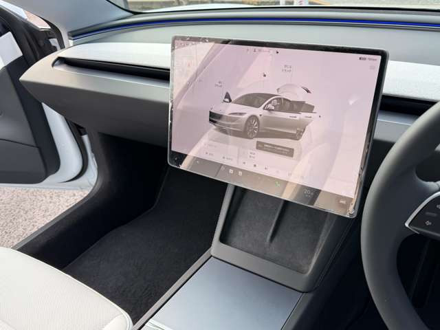 ���C�����X�[�d(�u�������[�d�E�X�}�[�g�t�H��2��[�d�\�ł�)