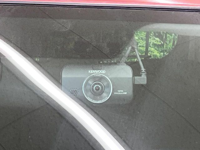 �y�h���C�u���R�[�_�[�z�h���C�u���R�[�_�[����!���s���͂������A������^�]�⎖�̂ɑ��������ہA�f���ŋL�^���A����̃��X�N�ɔ����܂��B���L�^�pSD�J�[�h�͂��q�l�����g�ł��������������K�v������܂��B