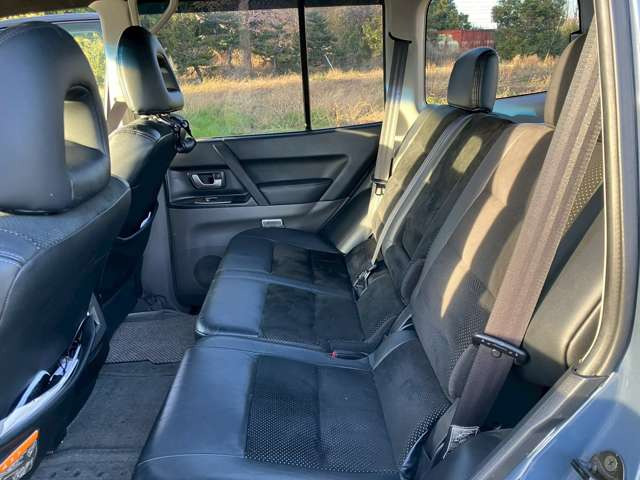 �C�ɂȂ邨�Ԃ�����܂�����E�̓d�b�ԍ����璼�ڂ��X�ɂ��₢���킹���������B�x�����@����ԗ����A��Ԃ܂łȂ�ł������������Ē����܂��B�X�^�b�t�ꓯ���A�����҂����Ă���܂��B