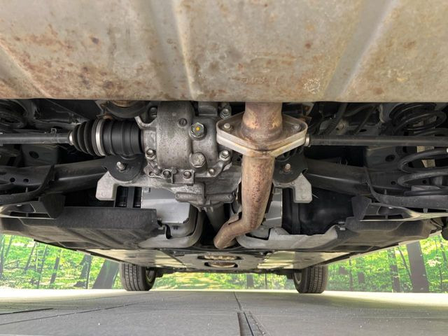 ����肪���ꂢ�Ȃ����ɁA�h�K���H�̎{�H���I�X�X���B�~��n��͂������A���ݕ��ɂ��Z���̕���A��Ń}�����E�E�B���^�[�X�|�[�c���������ɂ��D�]���������Ă���܂��B