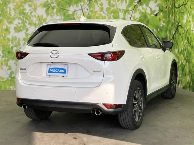 CX-52.0 20S プロアクティブ