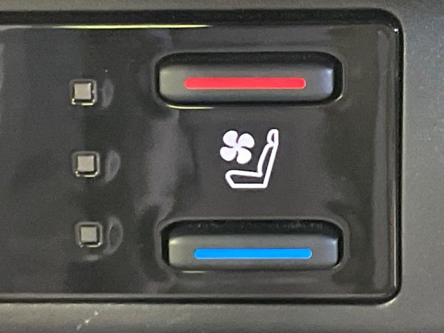 �y�V�[�g�x���`���[�V�����z�ď�͗��������ł��K��w���̔M�⃀����h���A�~�̓G�A�R�������������܂��ă|�J�|�J��!�G�߂��킸���K�ɉ߂����܂��B