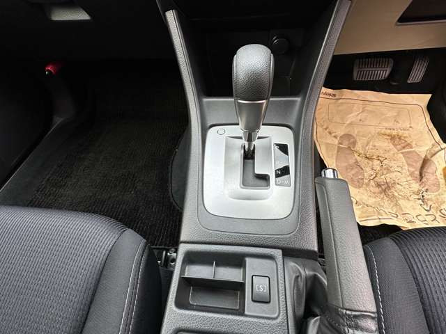 �V�t�g����̎ʐ^�ł��A�w�^��������܂���B