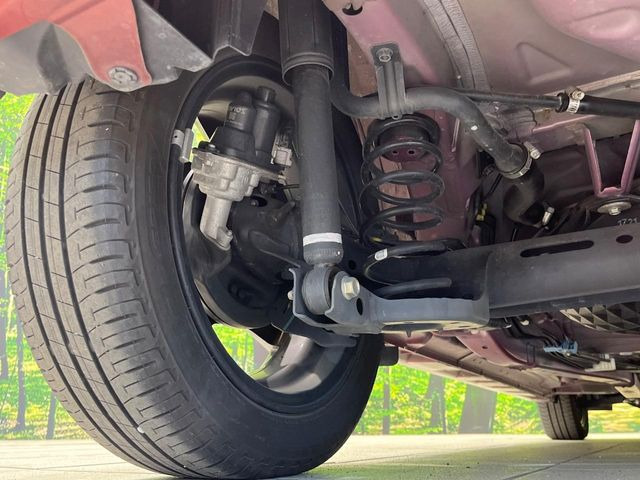 ���Ԃ����S���Ă���肢�������ׂɂ́A�����̒���_�����������܂���B�T�[�r�X�T�|�[�g(�L���ۏ�)�ł͖����_�������񋟂��Ă���A���S�̃J�[���C�t�����߂�������������T�|�[�g�̐��������Ă��܂��B