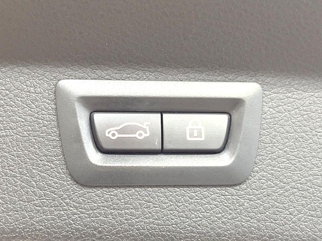 ���d�����A�Q�[�g:�����^�b�`�Ń��A�Q�[�g�̊J���ł��A�ו��Ȃǂŗ��肪�ǂ����Ă����Ԃł��ȒP�ɊJ���ł���֗��@�\�ł��B