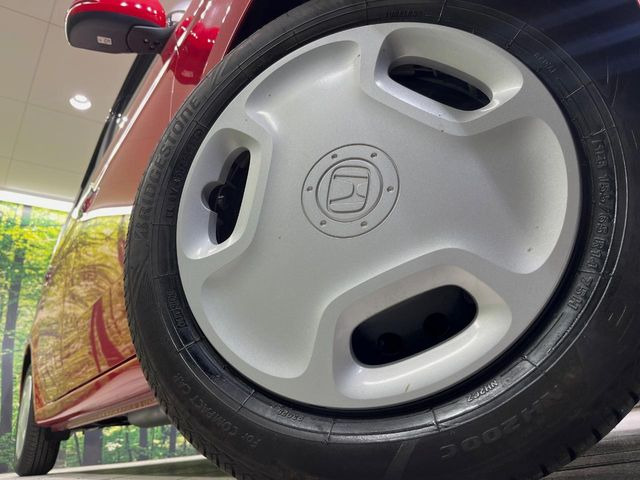 �y����14�C���`�X�`�[���z�C�[���z�l�N�X�e�[�W�ł́w�ЊO�A���~�z�C�[���x���D�]������!�L���u�����h���炨�l�ł��ȃA���~�܂ŕ��L������Ēv���܂���X�^�b�h���X�^�C������舵���Ă���܂��̂ł��C��������!