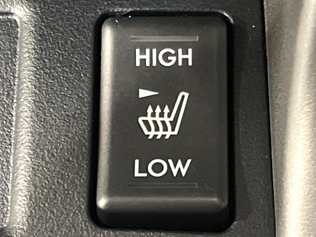 �y�V�[�g�q�[�^�[�z�������ɏd�󂷂�V�[�g�q�[�^�[!�G�A�R����葁�����܂��Ă����̂Ŋ�����̐l�����S�ł��ˁ�G�A�R���̉����͊������邩����A�Ƃ������ɂ����������߂ł��B