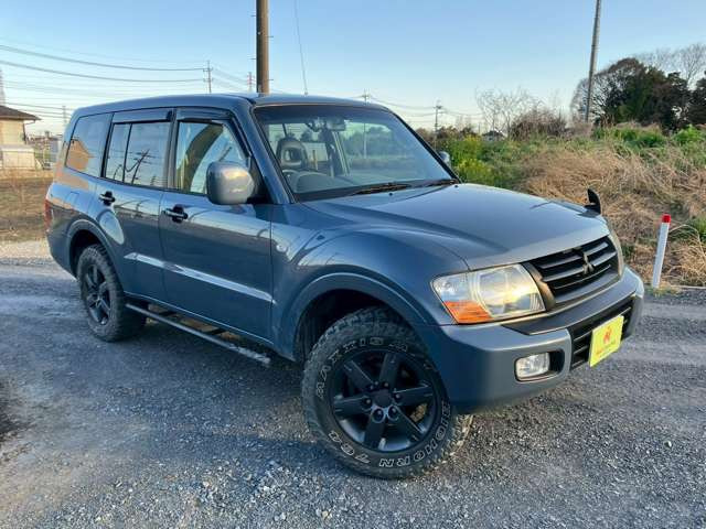 �x�����@�͌���(�U��)�A�I�[�g���[�����炨�I�ђ����܂��B���[���R���Ɏ��M���Ȃ����q�l�����C�y�ɂ��⍇���������B�R���Ɏ��M������܂��̂ő��Зl�ɒf��ꂽ���q�l�ł��̔������Ē��������т������������܂��B