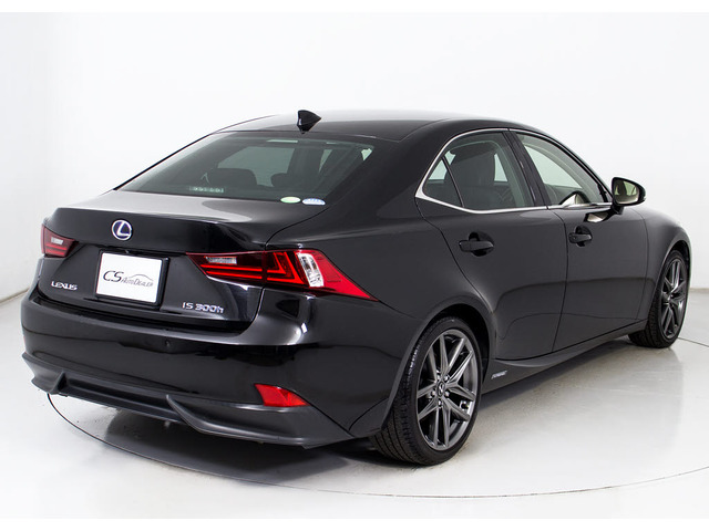 ���I�ȃ��A�r���[�Ō�����܂��B�����ȘȂ܂��͍����ԂȂ�ł͂ł��B