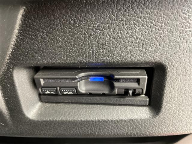 スペーシアカスタムZ