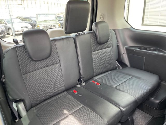 3��ڃV�[�g�͂�������ԗǍD����l�ł��������ƍ����Ē����܂��̂ŁA��l���ł̂��o���������N���N�ł��􂲉Ƒ��ŁA�C�̒m�ꂽ���ԂŁA�h���C�u�ɍs���̂��y���݂ł��ˁ�