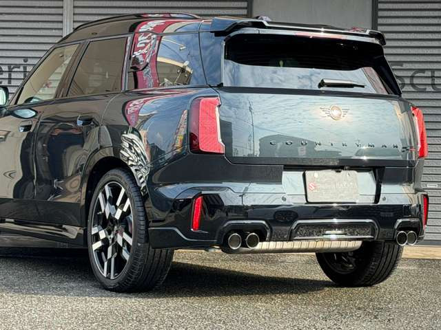 �y�_�����݊ԈႢ�}���i�}���@�\�E�����[�g�Z�t�g���R�[�_�[(�����h�~�@�\)