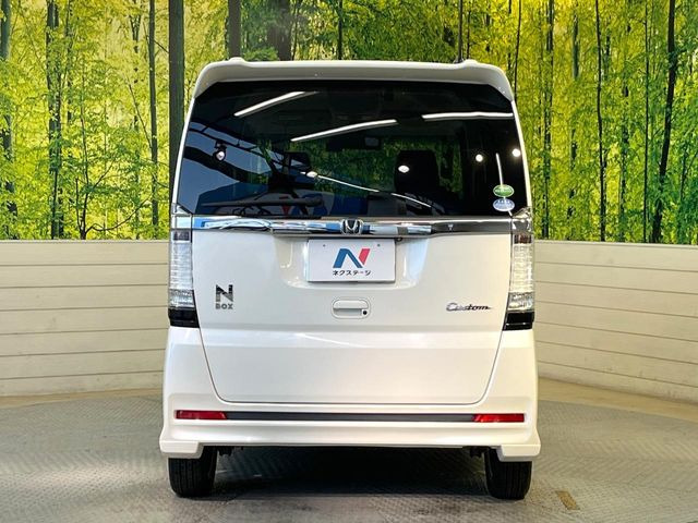 ���S�̍Œ�10�N�E���s�������ۏ�(�L��)�����p�ӁB�ۏؓ��e���[���͂������A�����_��&�I�C��������A�N�����x�̑S���E24���ԃ��[�h�T�[�r�X���t�т���Ă���܂��̂ł����S�������B