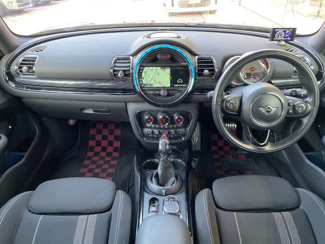 �A���ԃO���[�v���݌ɐ���2,000��!�S���̌n��X���烁�[�J�[�E�Ԏ��킸���Љ�o����̂ŁA���Ȃ��Ƀs�b�^���̂��Ԃ�������͂��ł���܂��͂��₢���킹��������