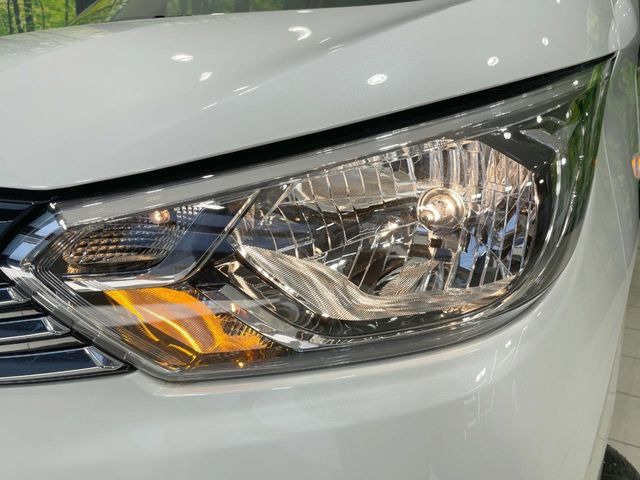 ��Ԃ�r�V���ɂ��ǍD�Ȏ��E�ň��S�ȑ��s������]�������ɂ́y���P�xLED�w�b�h���C�g�z�̎�t����������!�����̂��q�l�ɂ��D�]���������Ă���܂���