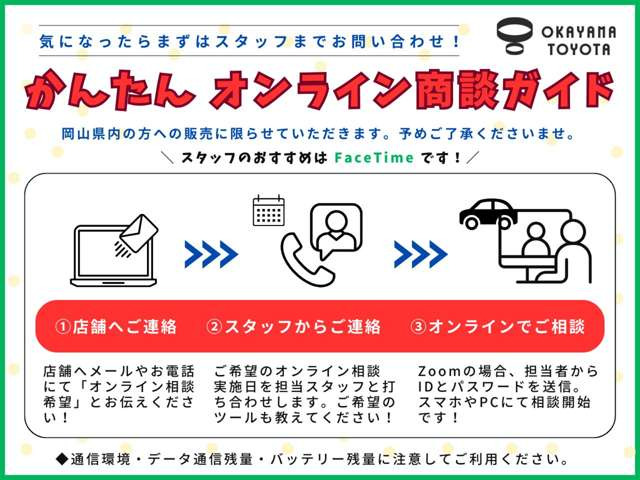 クラウンハイブリッド 2.5 RS アドバンス