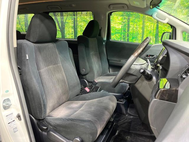 �^�]�ȃV�[�g���͎g�p�������Ȃ��A�ǍD�ȏ�ԂƂȂ��Ă��܂��B���J�Ɏg���Ă������Ƃ��悭�킩��܂��ˁB