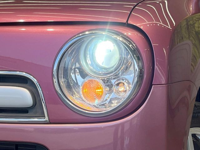 �yHID�w�b�h���C�g�z���ɖ��邭�O�����Ƃ炵�Ă����̂ŁA���V����Ԃ̑��s�������E�ǍD�ň��S���Ă���肢�������܂��B