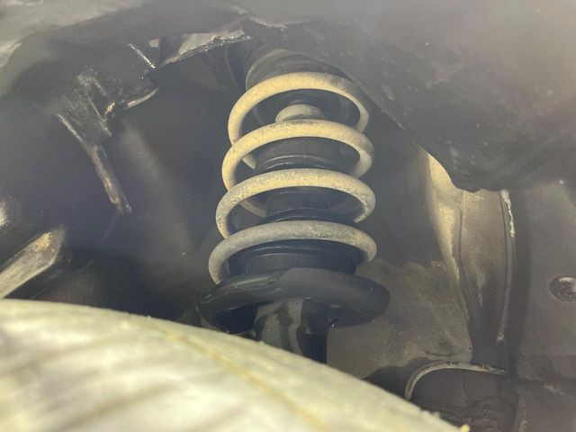 ���Ԃ����S���Ă���肢�������ׂɂ́A�����̒���_�����������܂���B�T�[�r�X�T�|�[�g(�L���ۏ�)�ł͖����_�������񋟂��Ă���A���S�̃J�[���C�t�����߂�������������T�|�[�g�̐��������Ă��܂��B