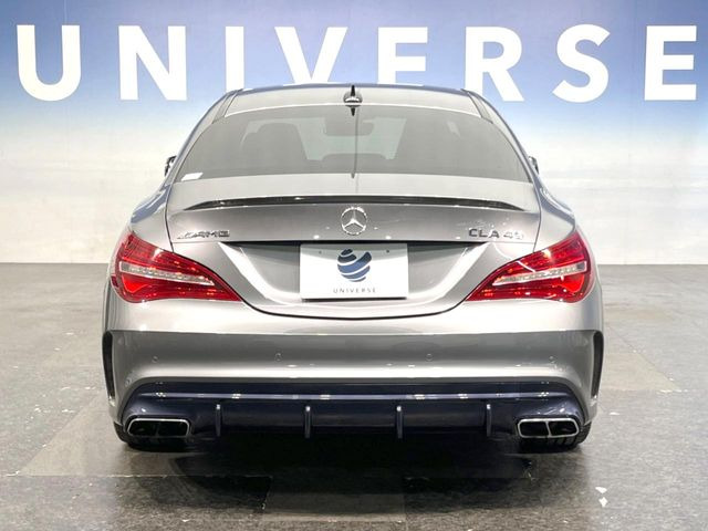 �����X�ł͑�O�ҋ@�ւɂ��ԗ��i���Ӓ�𓱓����A�C�����Ԃ�r���B�Ӓ菑�����s����܂��̂ŁA�ς��ƌ��������ł͕�����Ȃ��ӏ��܂Ŕ[��������ł��������������܂��B���ꕔ�����{�̏ꍇ���������܂��B