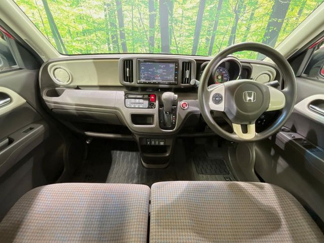 �O���[�v���݌ɐ���30,000��!!�S���̌n��X���烁�[�J�[�E�Ԏ��킸���Љ�o����̂ŁA���Ȃ��Ƀs�b�^���̂��Ԃ�������͂��ł���܂��͂��₢���킹��������