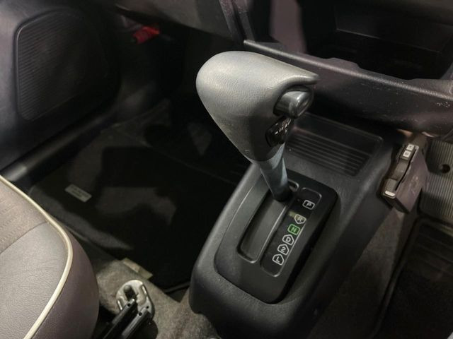 �V�t�g�����삵�₷�����K�ȃh���C�u���y����ł��������܂���