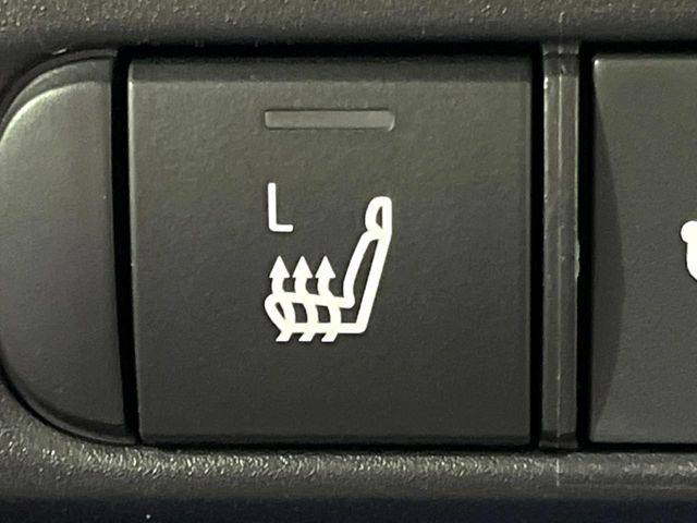 �y�V�[�g�q�[�^�[�z�������ɏd�󂷂�V�[�g�q�[�^�[!�G�A�R����葁�����܂��Ă����̂Ŋ�����̐l�����S�ł��ˁ�G�A�R���̉����͊������邩����A�Ƃ������ɂ����������߂ł��B