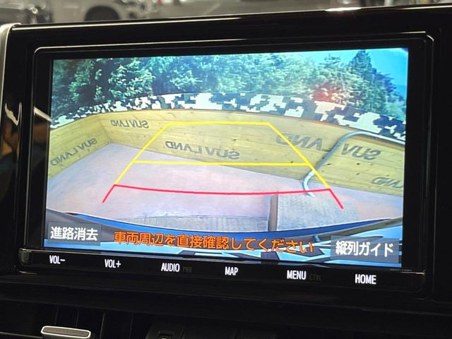 �y�o�b�N�J�����z���Ԏ��Ɍ�������A���^�C���f���Ŋm�F�ł��܂��B��^���Ǝ{�݂◧�̒��ԏ�ł̒��Ԏ���A��Ԃ̃o�b�N���ɑ劈��!�^�]�X�L���Ɋւ�炸�A����K�{�ƂȂ��������̂ЂƂł�!