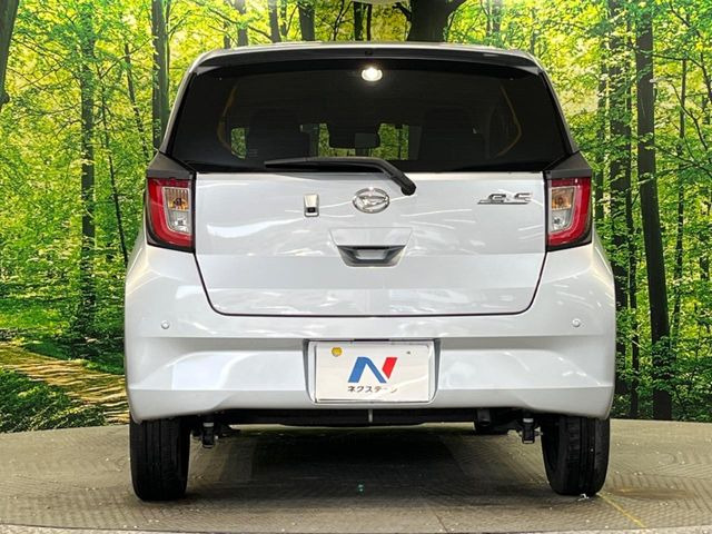 ���S�̍Œ�10�N�E���s�������ۏ�(�L��)�����p�ӁB�ۏؓ��e���[���͂������A�����_��&�I�C��������A�N�����x�̑S���E24���ԃ��[�h�T�[�r�X���t�т���Ă���܂��̂ł����S�������B