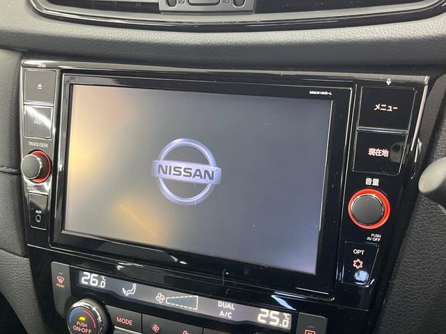 �y����9�^�i�r�z�l�C�̏����i�r�𑕔����Ă���܂��B�i�r�̎g���₷���͂������A�I�[�f�B�I�@�\���[��!�L�����v�◷�s�͂������A�ʋ΂┃�����ȂǕ��i�̃h���C�u���y�����Ȃ�͂���